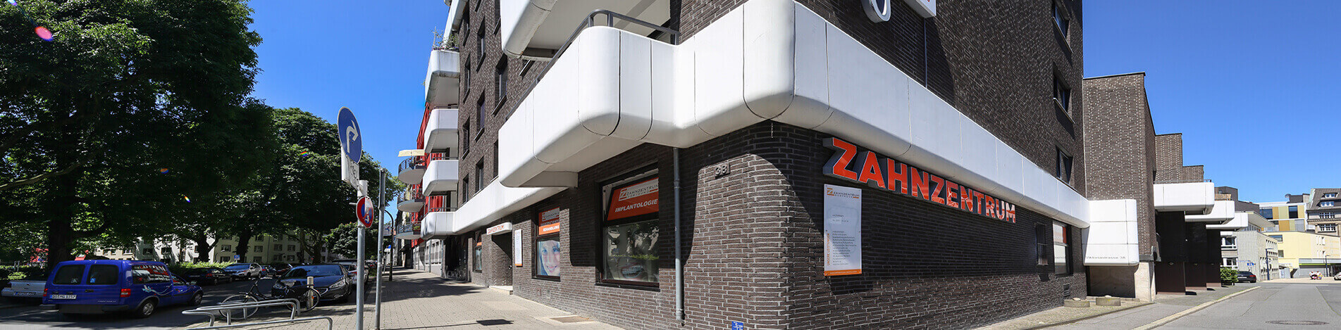 webaktiv-weihnachten02